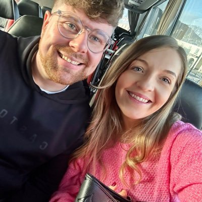 Robbie_DJH's profile picture. ⚽️☕️💍👫🍺🍽📱🔪