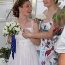 susan vanmeter - @susanvmeter - Twitter