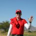Amy Bush Herzer (@unlvbushherzer) Twitter profile photo Amy Bush Herzer (@unlvbushherzer) Twitter profile photo