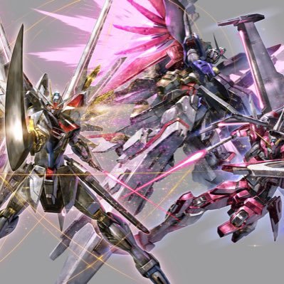 GLN2Bl1gTYMNSJj's profile picture. ガンプラ メタルロボット魂 メタルビルド 模型と映画、アニメで生きてます。ガンダムはUC、アナザー系満遍なく観てます。特にSEEDシリーズが本当に好き。 #ガンダム #ガンプラ #メタルロボット魂 #METALROBOT魂 #METALBUILD