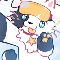 yell123 (@yell123236160) 's Twitter Profile Photo