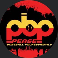 PBP (@peasebaseball) 's Twitter Profile Photo PBP (@peasebaseball) 's Twitter Profile Photo