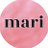 mari