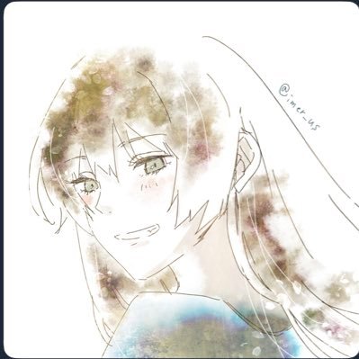 ɭརྣ ˲∧˚すりすりﾃﾞﾃﾞﾝﾈさんのプロフィール画像
