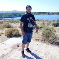 NestorjP (@nestorjportela) 's Twitter Profile