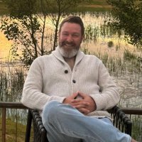 Jeremey “Prometheus” Horton | ABOG, MBA, CDFA (@jacksonsyphilis) 's Twitter Profile