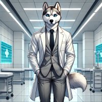 📕顔面設計士beauty📕 (@beauty_sub7) 's Twitter Profile Photo