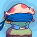 Grania (Ø,G)🐸 (💙,🧡)🔴✨ (@graniacoos) Twitter profile photo Grania (Ø,G)🐸 (💙,🧡)🔴✨ (@graniacoos) Twitter profile photo