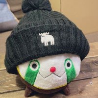 えふびぃ☆ (@realbootfglab) Twitter profile photo
