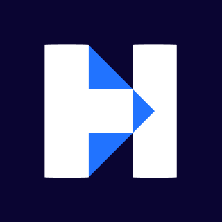 Hays UK Profile