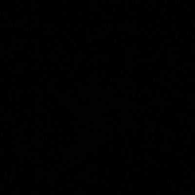 CafournetN's profile picture. ⌛️