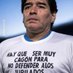 Bicho de Villa Peronia ✌☀️💚 (@aaaj00068631) Twitter profile photo Bicho de Villa Peronia ✌☀️💚 (@aaaj00068631) Twitter profile photo