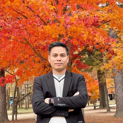 SoeHlaingTun18's profile picture. Assistant Director (Civil)