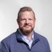 Jason Lloyd (@byjasonlloyd) Twitter profile photo Jason Lloyd (@byjasonlloyd) Twitter profile photo