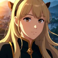 InesDuNoir (@inesdunoir) 's Twitter Profile Photo InesDuNoir (@inesdunoir) 's Twitter Profile Photo