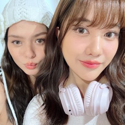 kyubix92's profile picture. 
