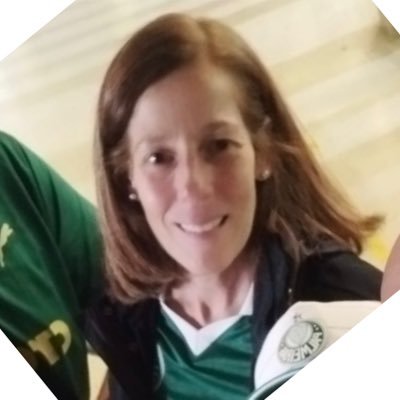 Palmeiras 💚🐷, Boston Celtics ☘️, New England Patriots, Red Sox, Bruins