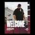 Justin Pruitt (@justinpruitt68) Twitter profile photo Justin Pruitt (@justinpruitt68) Twitter profile photo