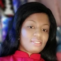 Okafor1 (@winifredokafor1) 's Twitter Profile