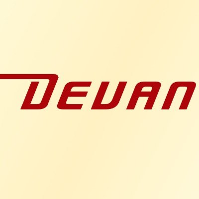 Chez DEVAN, nous avons une approche unique qui place les interactions humaines au coeur du développement pour transformer vos défis en leviers d’excellence.