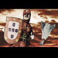 David PT (@davidpt516092) 's Twitter Profile Photo David PT (@davidpt516092) 's Twitter Profile Photo