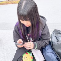うみ☆ (@ichigo_pafe3) 's Twitter Profile