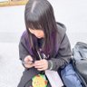 ichigo_pafe3's profile picture. 爬虫類🦎｡KRY❤️‍🔥｡V系🤟武瑠-REM-💜マルキン💜 𝙉𝙚𝙭𝙩 . 10/21 ラジみた10/23 taniyuuki 10/26 ハロウィン🎃