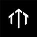 To The Tick Trading (@_tothetick) Twitter profile photo To The Tick Trading (@_tothetick) Twitter profile photo