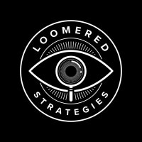 Loomered Strategies (@loomeredstrat) 's Twitter Profile