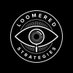 Loomered Strategies (@loomeredstrat) Twitter profile photo Loomered Strategies (@loomeredstrat) Twitter profile photo