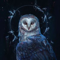 ائتلاف با ابلیس (@aytlaf1) 's Twitter Profile