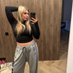 Maddie (@slayallday98_) Twitter profile photo Maddie (@slayallday98_) Twitter profile photo