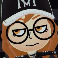 nazuuu uuu u u (@nazucos) 's Twitter Profile