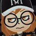 nazuuu uuu u u (@nazucos) Twitter profile photo nazuuu uuu u u (@nazucos) Twitter profile photo
