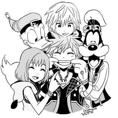 jamesさんのプロフィール画像