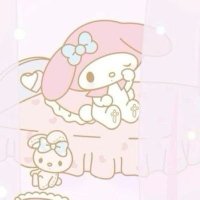 hime πα΅ . .α΅ κ£ free manipur (@dollybbyface) 's Twitter Profile