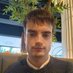 Antonio Pardo (@apardobelm) Twitter profile photo Antonio Pardo (@apardobelm) Twitter profile photo