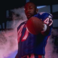 King of the Pats 90s Royal Blue (@90spatsblue) 's Twitter Profile Photo