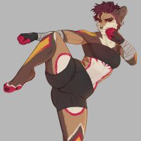 Phoebe Punches 🔞 (@gwensmolly) 's Twitter Profile