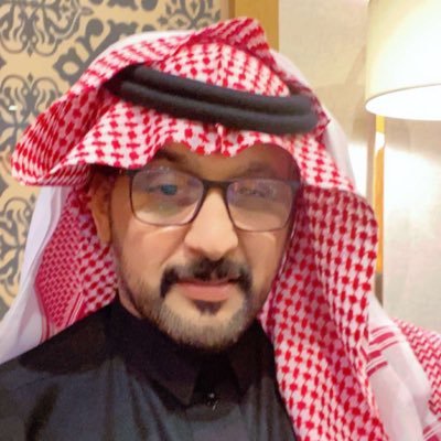 ابوعبدالله - أحد منسوبي جامعة المجمعة منذو نشأتها و مهتم في مجال التسويق بشكل عام ومحب الخير للجميع💙🤍