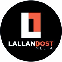 Lallandost (@iamrealshamshad) 's Twitter Profile Photo Lallandost (@iamrealshamshad) 's Twitter Profile Photo