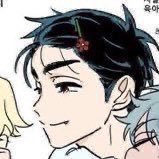 muzkiiiさんのプロフィール画像