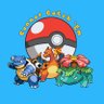 ConnorCatchEm's profile picture. Gotta Catch ‘Em All! 🍃🔥🌊⚡️👊🏼❄️🐲✨ Love playing Pokémon games and collecting cards!
