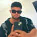 marioperez (@mario_pereezz) Twitter profile photo marioperez (@mario_pereezz) Twitter profile photo