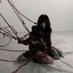 ْ (@xaqxa) Twitter profile photo ْ (@xaqxa) Twitter profile photo