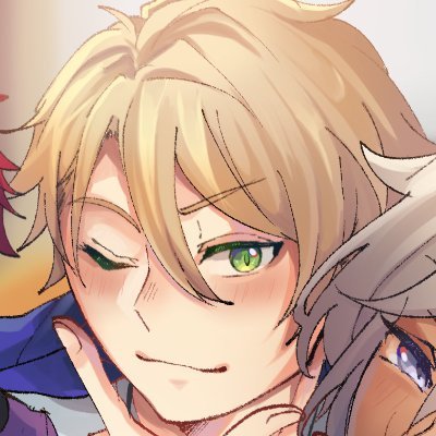 Tineさんのプロフィール画像