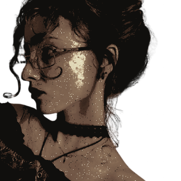 โ โ โ โ โ iโm โ made โ of โ hair โ and โ ๐๐๐๐ โ and โ ๐๐๐ก๐ก๐๐ โ ๐ก๐๐๐กโ , โ and โ think โ i โ cannot โ speak .โ โ โ โ โ โ โ โ โ โ โ โ โ โ โ โ โ โ โ โ โ โ โ โ โ โ โ โ โ โ 
