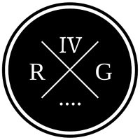 4e Régiment (@4eregiment) 's Twitter Profile