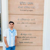 Vatan Mandhan Chogawan (@vatanmandhan) 's Twitter Profile Photo Vatan Mandhan Chogawan (@vatanmandhan) 's Twitter Profile Photo