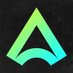 ARC Music Festival (@arcmusicfest) Twitter profile photo ARC Music Festival (@arcmusicfest) Twitter profile photo